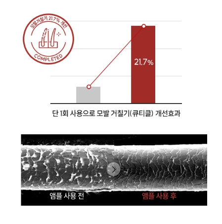 케어 이미지