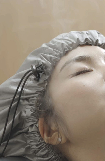 케어 이미지